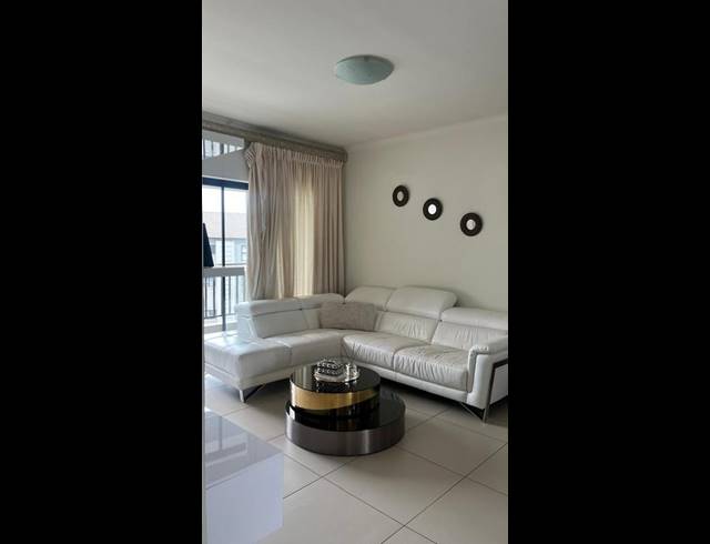 2 BEDROOM APARTMENT FOR SALE IN CARLSWALD